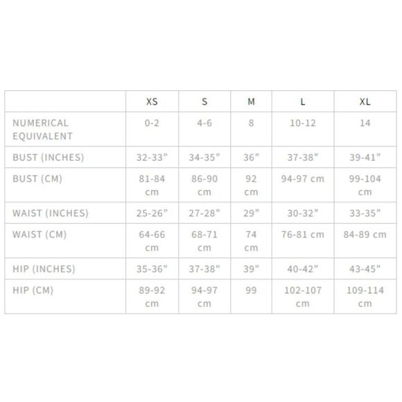 PatBo Womens Aster Low-Rise String Bikini Bottom  X-Small - Picture 4 of 8